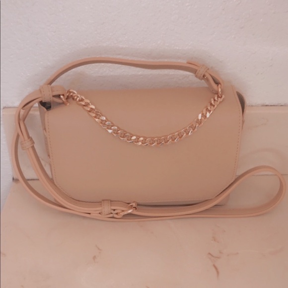 Shoulder Purse - Picture 1 of 9